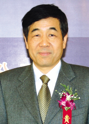 宏微科技：3月13日组织现场参观活动，中信证券、浙商证券等多家机构参与