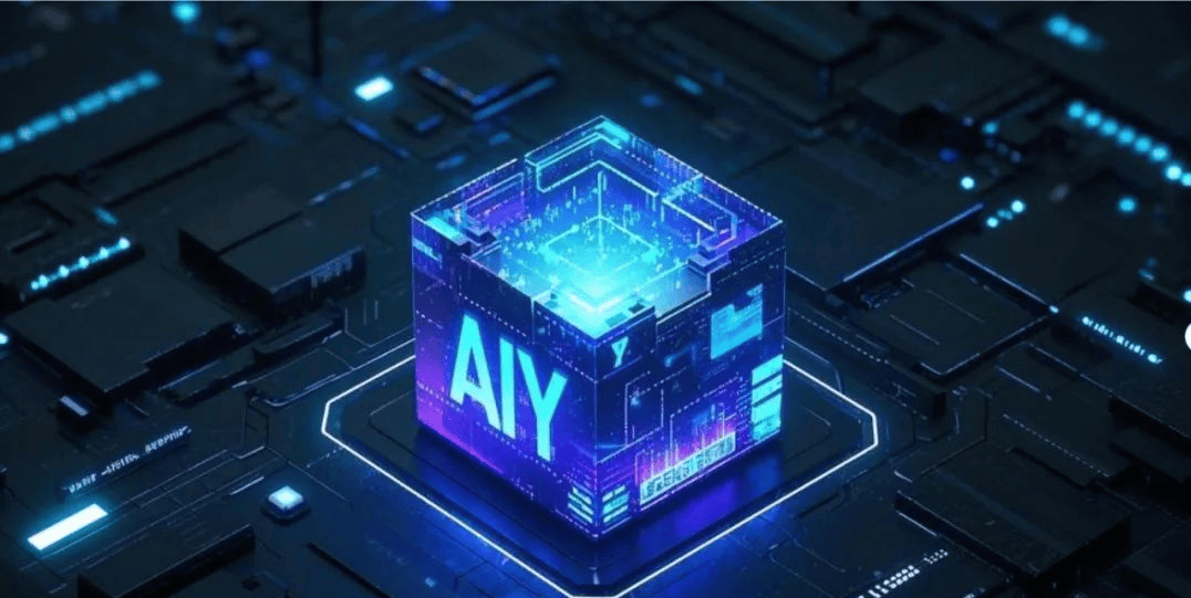 光线传媒：公司内部也已经部署以Deepseek为主的多种AI大模型，同时使用市场主流AI产品辅助工作