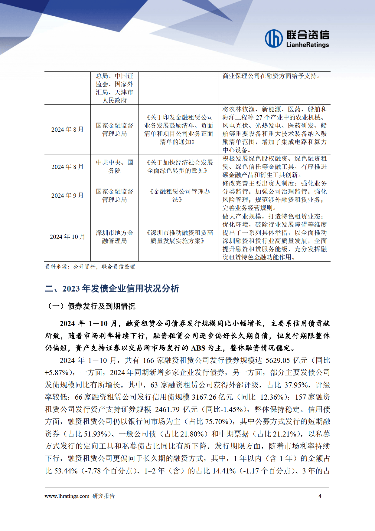【投资视角】启示2025：中国创新药行业投融资及兼并重组分析（附投融资事件汇总、兼并重组事件汇总等）