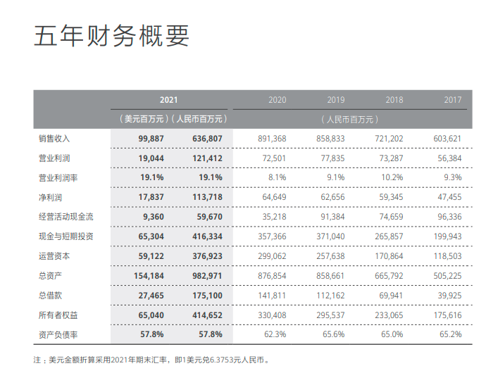 财报速递:中科美菱2024年全年净利润1808.70万元