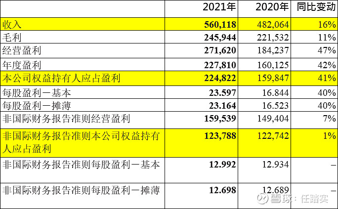 财报速递:中科美菱2024年全年净利润1808.70万元
