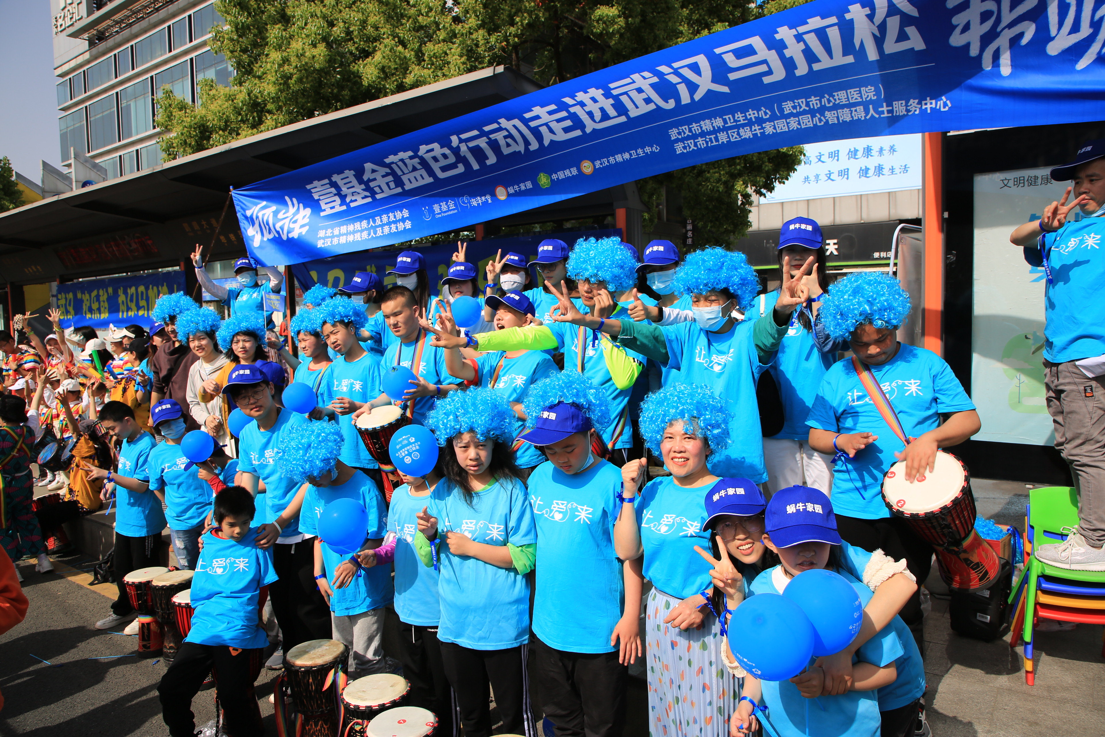 每经专访安博董事长何慕德:刚在中国成立人民币基金公司,对这一前景感到振奋,近期很多投资都交给GPT处理,用它来预测投资表现