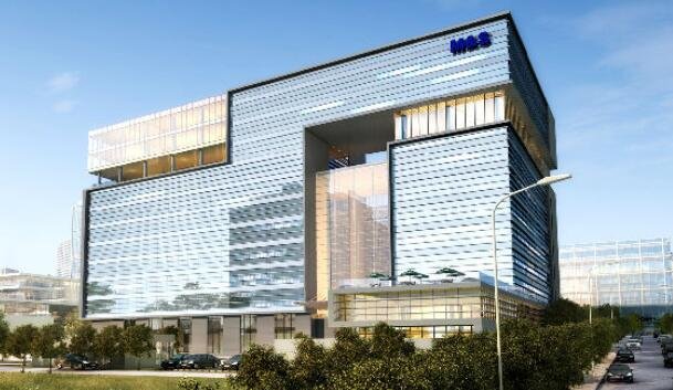 盟升电子：公司卫星通信产品主要应用于海事、航空市场等，实现船上、飞机上WIFI信号全覆盖