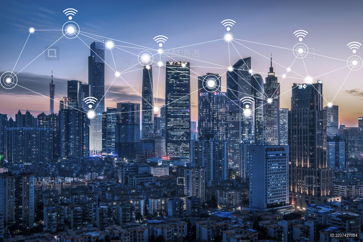 航天宏图（688066）新增【人工智能】概念