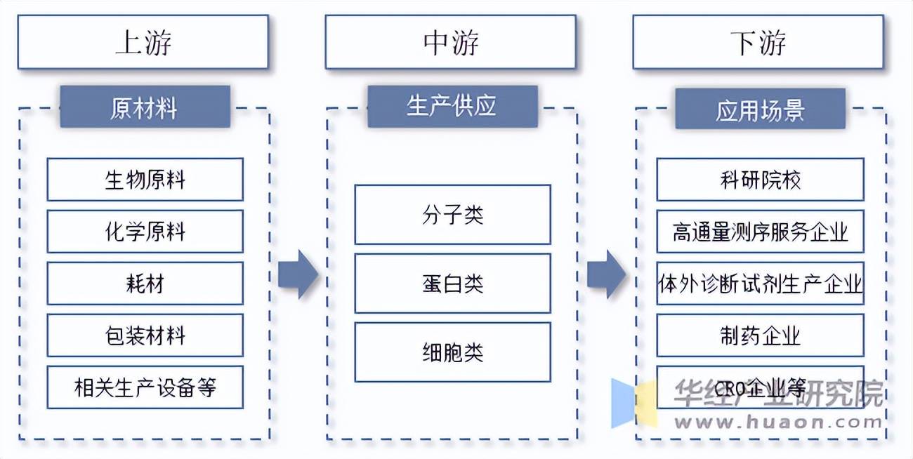 2025年中国生物识别行业区域竞争分析 广东和北京技术竞争力强【组图】