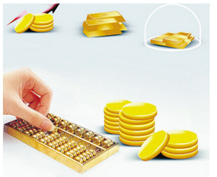 振华新材：兴证电新投资者于3月19日调研我司