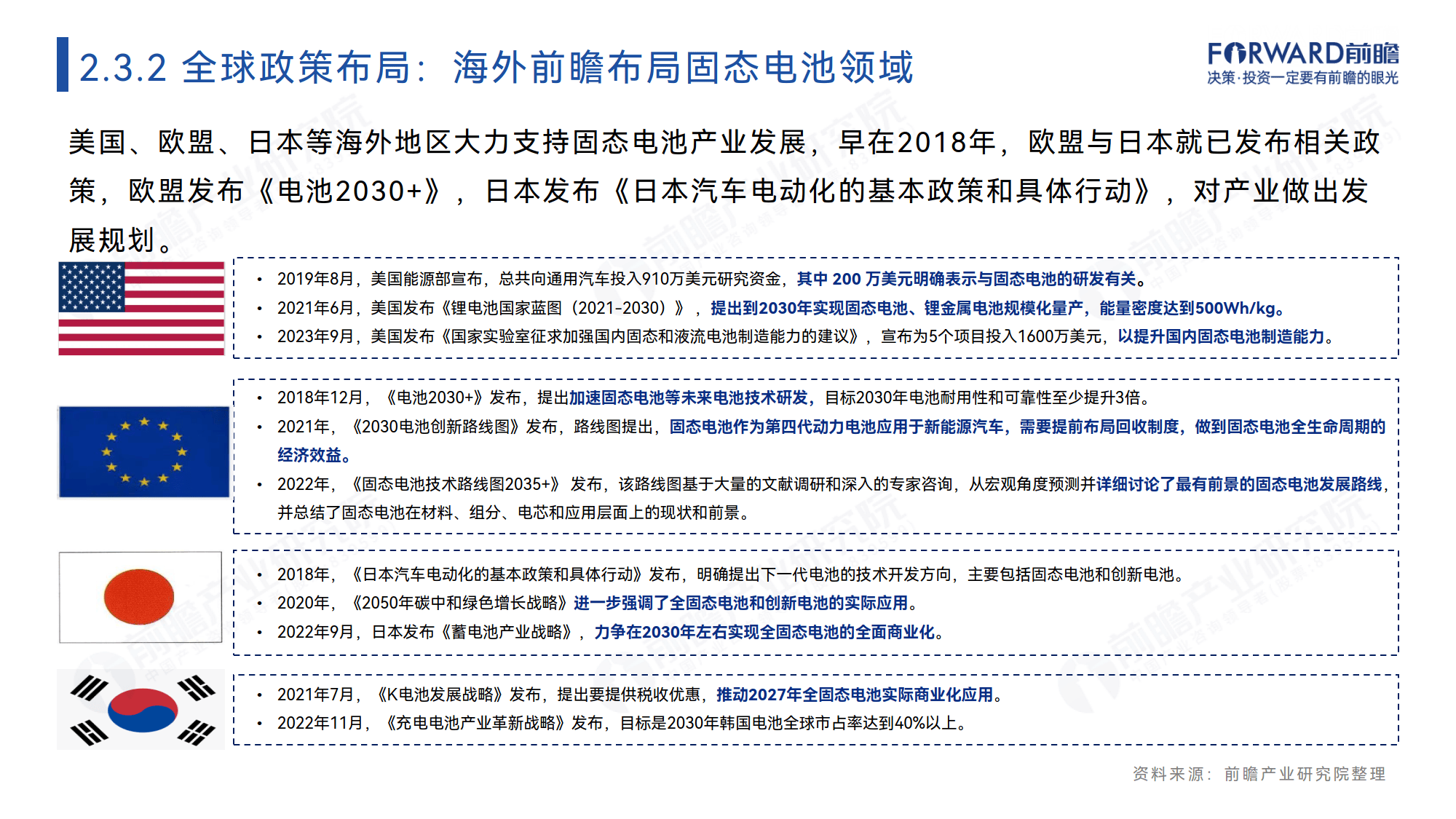 天奈科技：目前公司在固态电池领域CNT供货量占据市场绝大部分份额