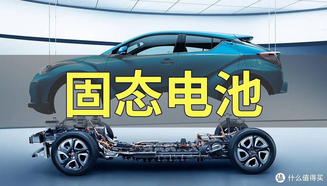 天奈科技：目前公司在固态电池领域CNT供货量占据市场绝大部分份额