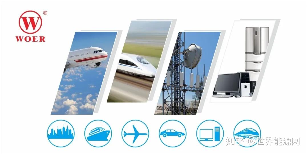 沃尔核材：公司的核安全（1E级）电缆附件产品已成功应用于“华龙一号”全球首堆工程（福清核电厂5、6号机组）及多个核电工程