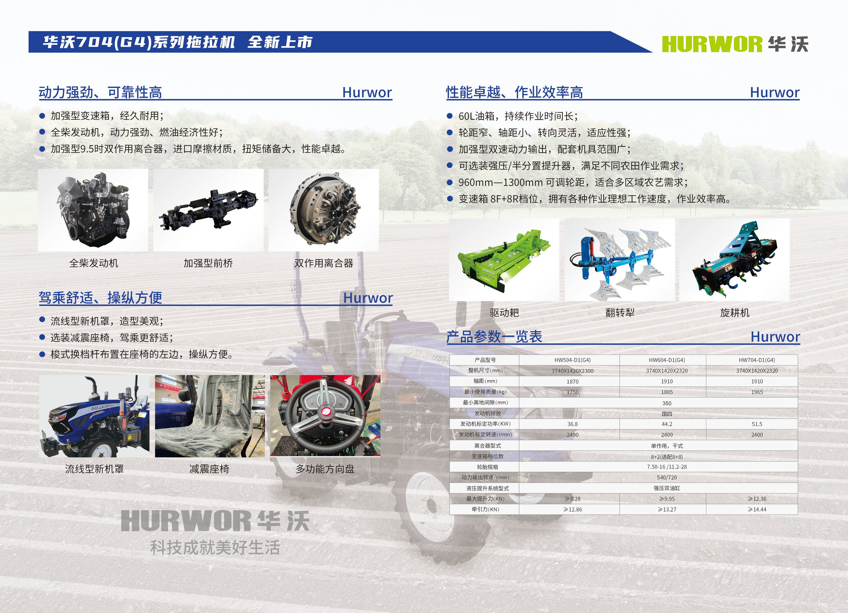 沃尔核材：公司的核安全（1E级）电缆附件产品已成功应用于“华龙一号”全球首堆工程（福清核电厂5、6号机组）及多个核电工程