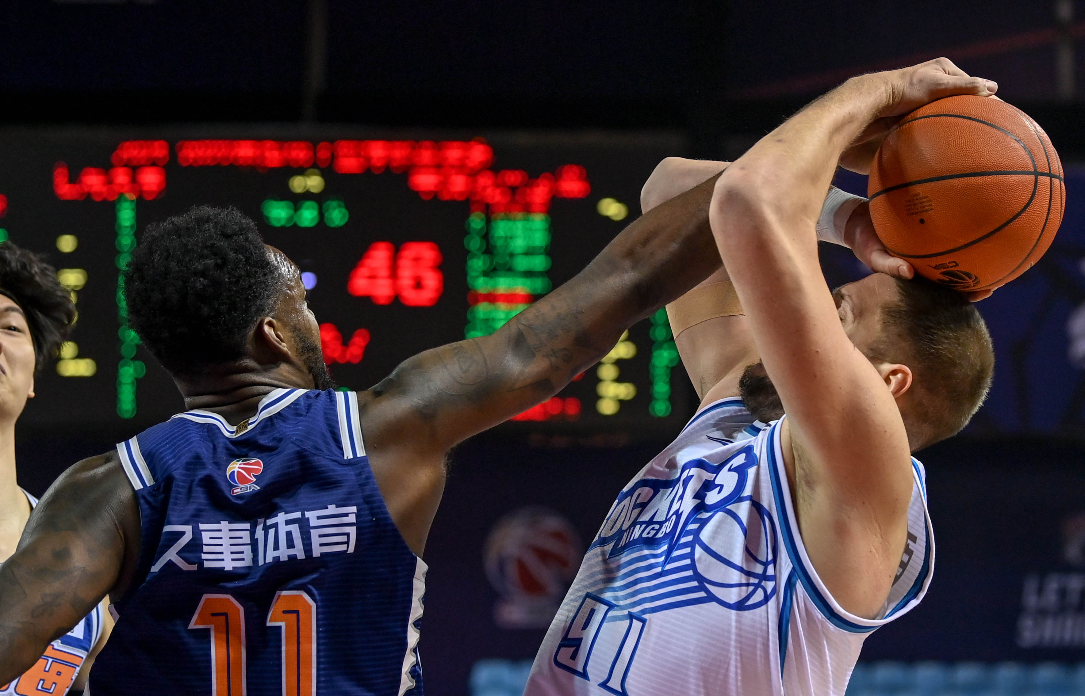 倍轻松:宝盈基金、甬兴证券等多家机构于3月18日调研我司