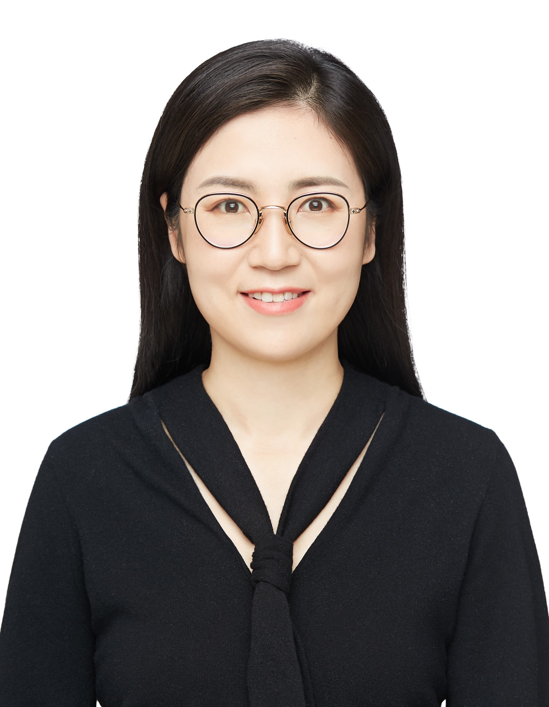 天玛智控：3月23日召开分析师会议，中信证券、关呈基金等多家机构参与