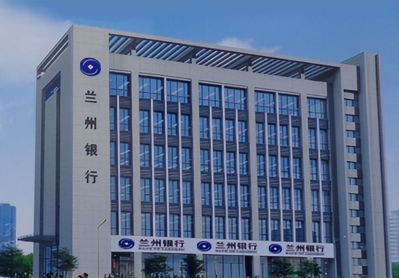 财报速递：金枫酒业2024年全年净利润576.14万元