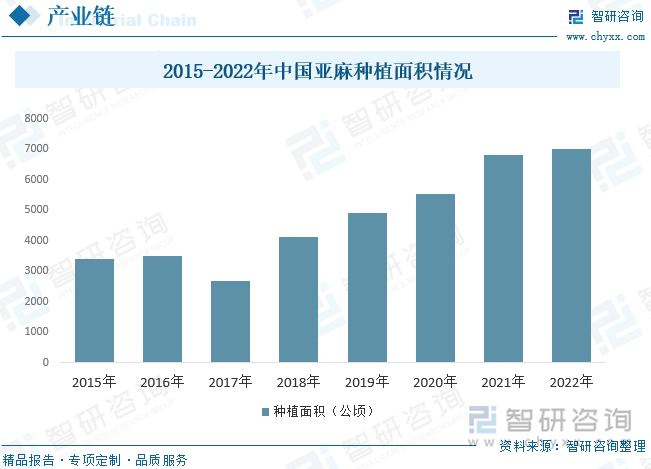 年报现场｜中国建筑副总裁吴秉琪：地产行业集中度将进一步提升，竞争格局逐步由规模向品质转变