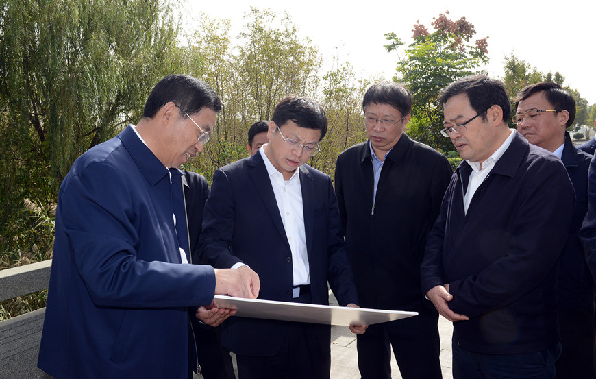 腾景科技最新公告:盐城光元和盐城启立拟转让2.00%股份 转让原因为自身资金需求