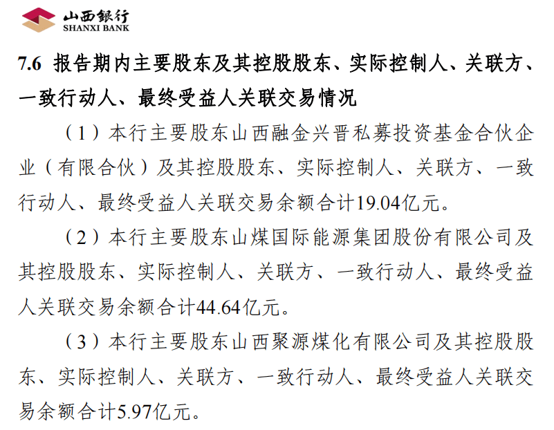 泸州银行行长刘仕荣任职资格获批 上半年已新聘4名副行长