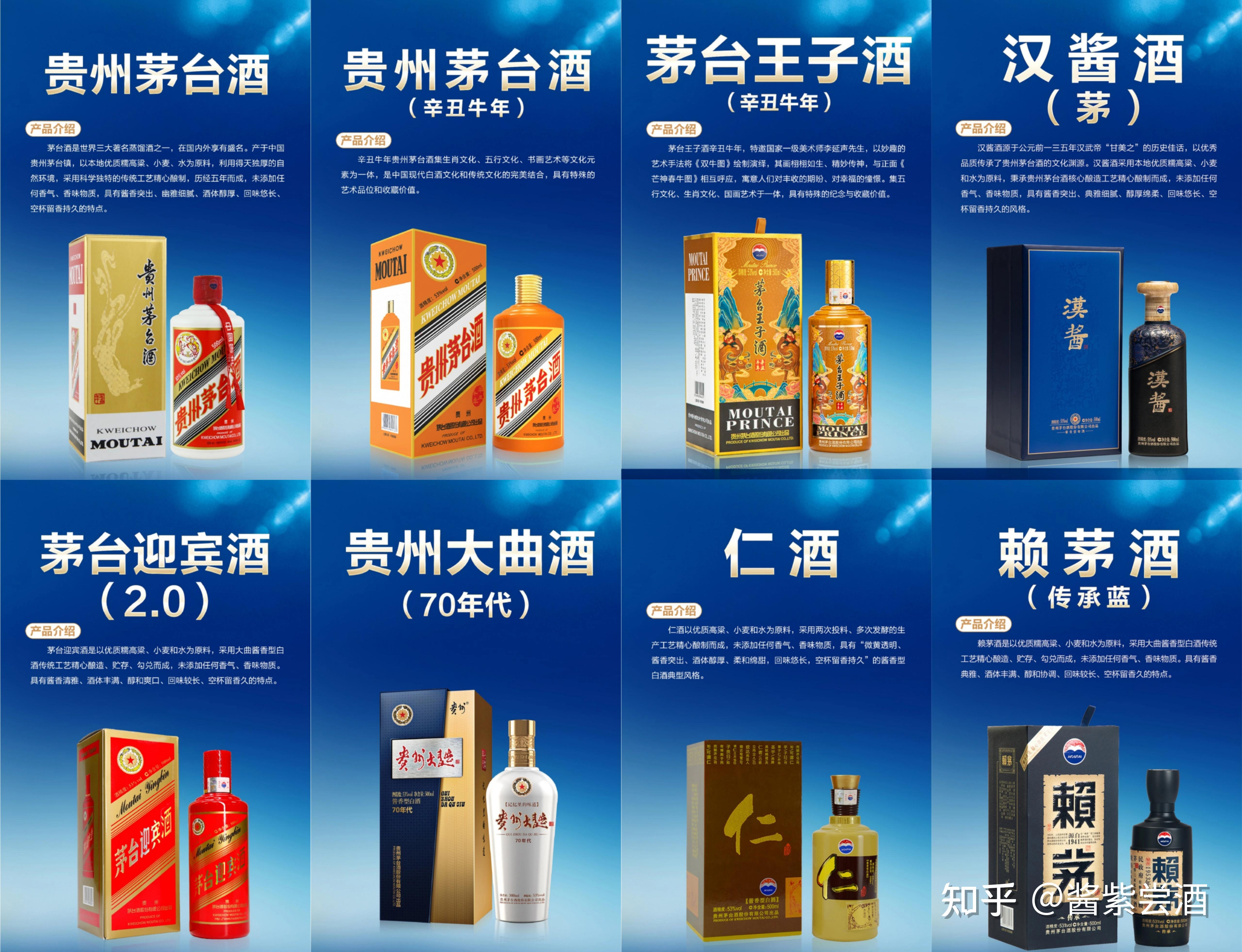 百济神州：公司已向登记在册的股东寄送股东大会通知文件