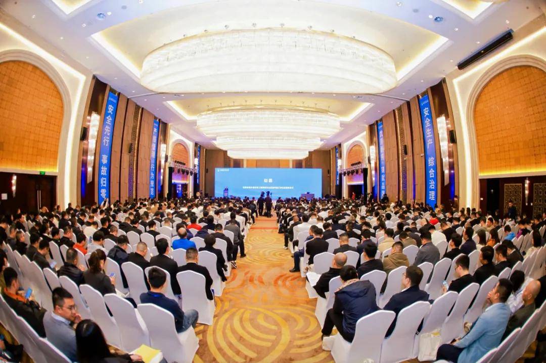 品茗科技:3月25日接受机构调研,保银私募、恒悦资管等多家机构参与