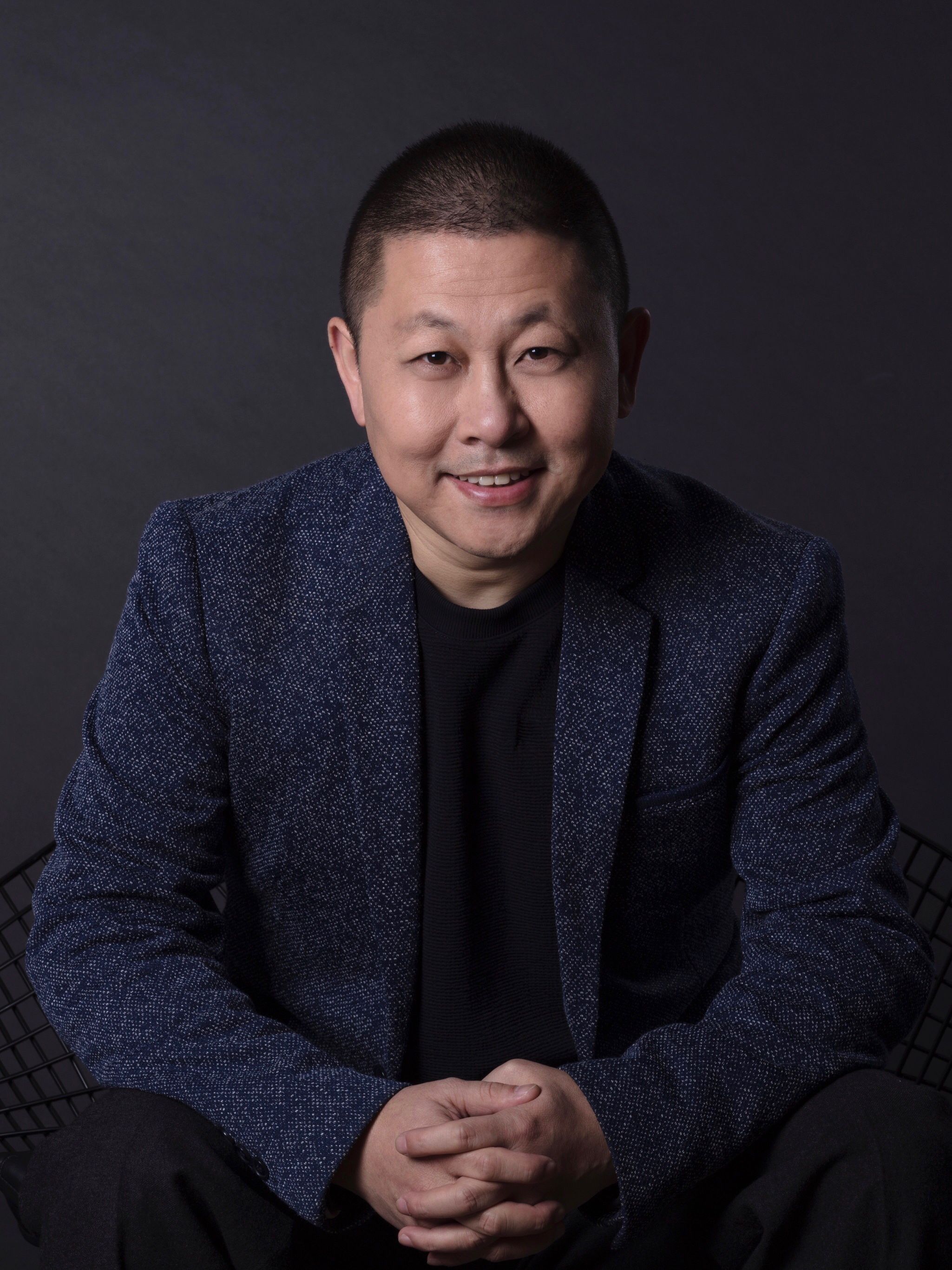 品茗科技:3月25日接受机构调研,保银私募、恒悦资管等多家机构参与