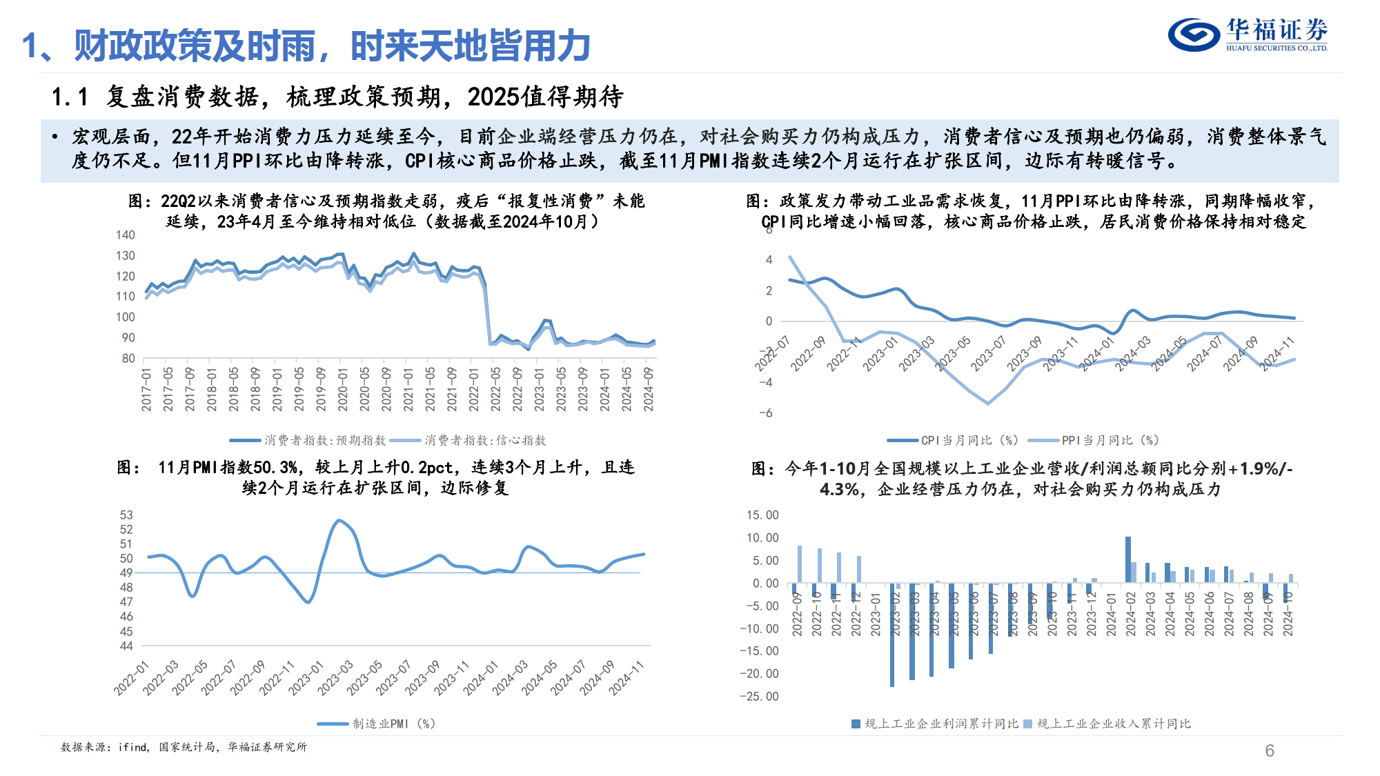 【投资视角】启示2025：中国冻干食品行业投融资及兼并重组分析（附投融资事件、产业基金和兼并重组等）