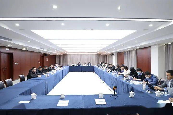 华锐精密：法国巴黎银行(中国)有限公司投资者于3月26日调研我司