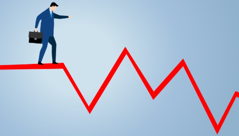 美芯晟:为保证所有投资者平等获悉公司信息,根据信息披露公平原则,公司在定期报告中披露对应时点的股东人数信息