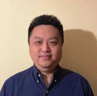 电子行业专题研究：GTC2025硕果良多，AI创新进入快跑道