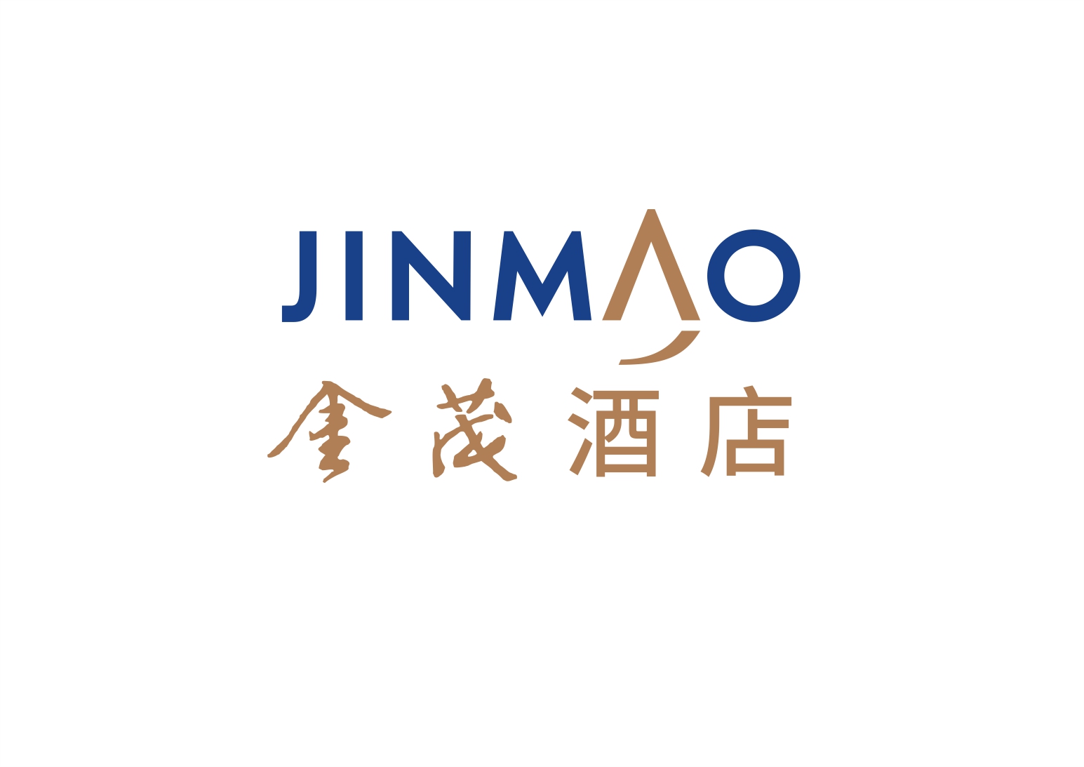 中信证券上调中国金茂评级