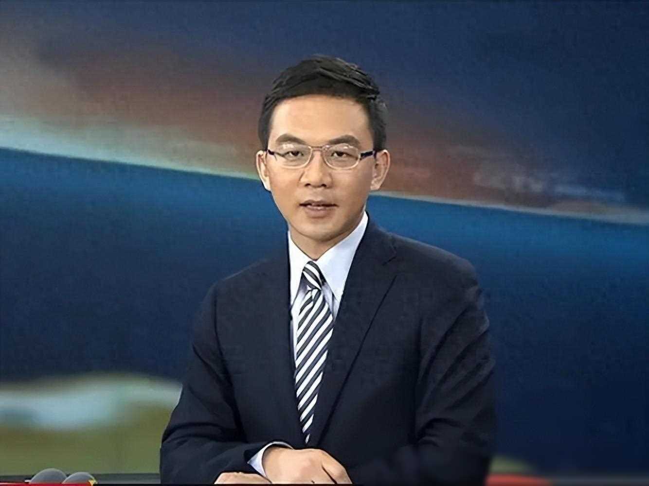 精进电动:副总裁杨葵因个人原因辞职