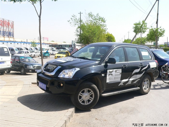 52家公司推出送转方案