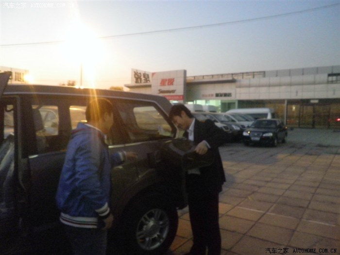 52家公司推出送转方案