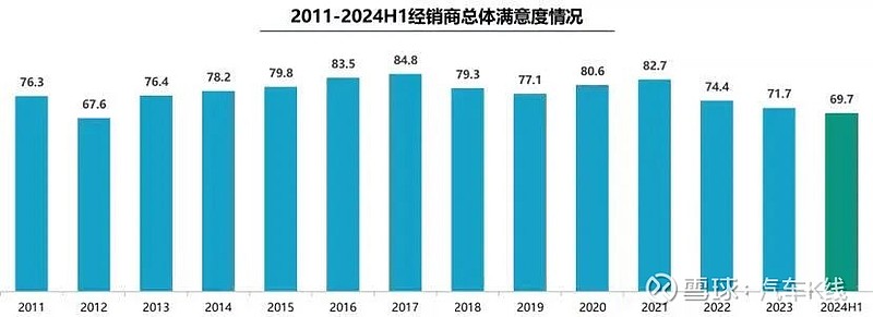 两融余额三连降 杠杆资金大幅减仓36股