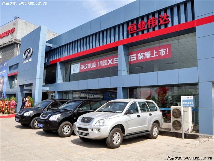 52家公司推出送转方案