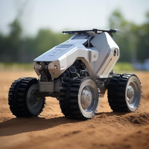 江苏北人：公司未与智元建立合作但与国内某领先机器人企业深入共同开发