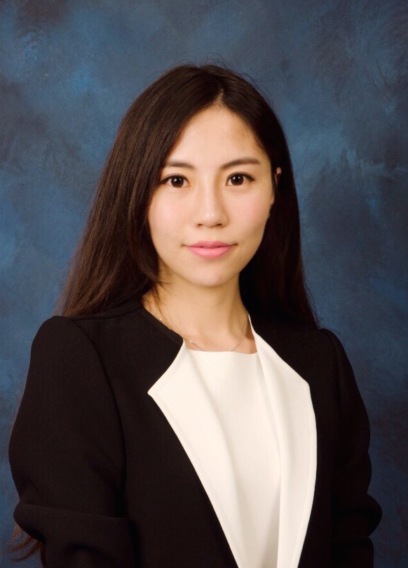 井松智能：3月31日接受机构调研，国泰基金管理有限公司、上海水璞私募基金管理中心(有限合伙)等多家机构参与