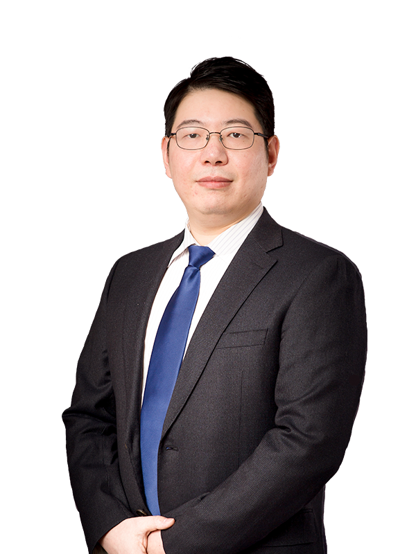 井松智能：3月31日接受机构调研，国泰基金管理有限公司、上海水璞私募基金管理中心(有限合伙)等多家机构参与