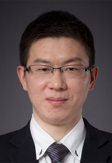 井松智能：3月31日接受机构调研，国泰基金管理有限公司、上海水璞私募基金管理中心(有限合伙)等多家机构参与