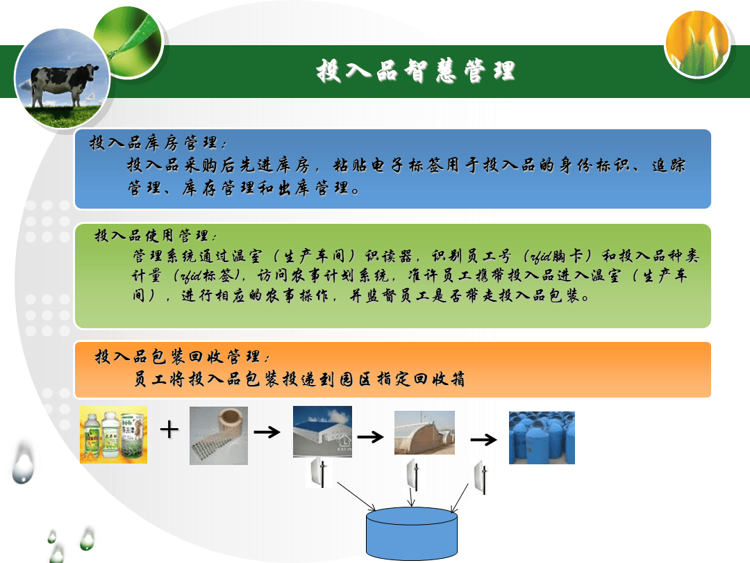 纳微科技：公司目前已进一步优化蛋白纯化仪器的销售体系