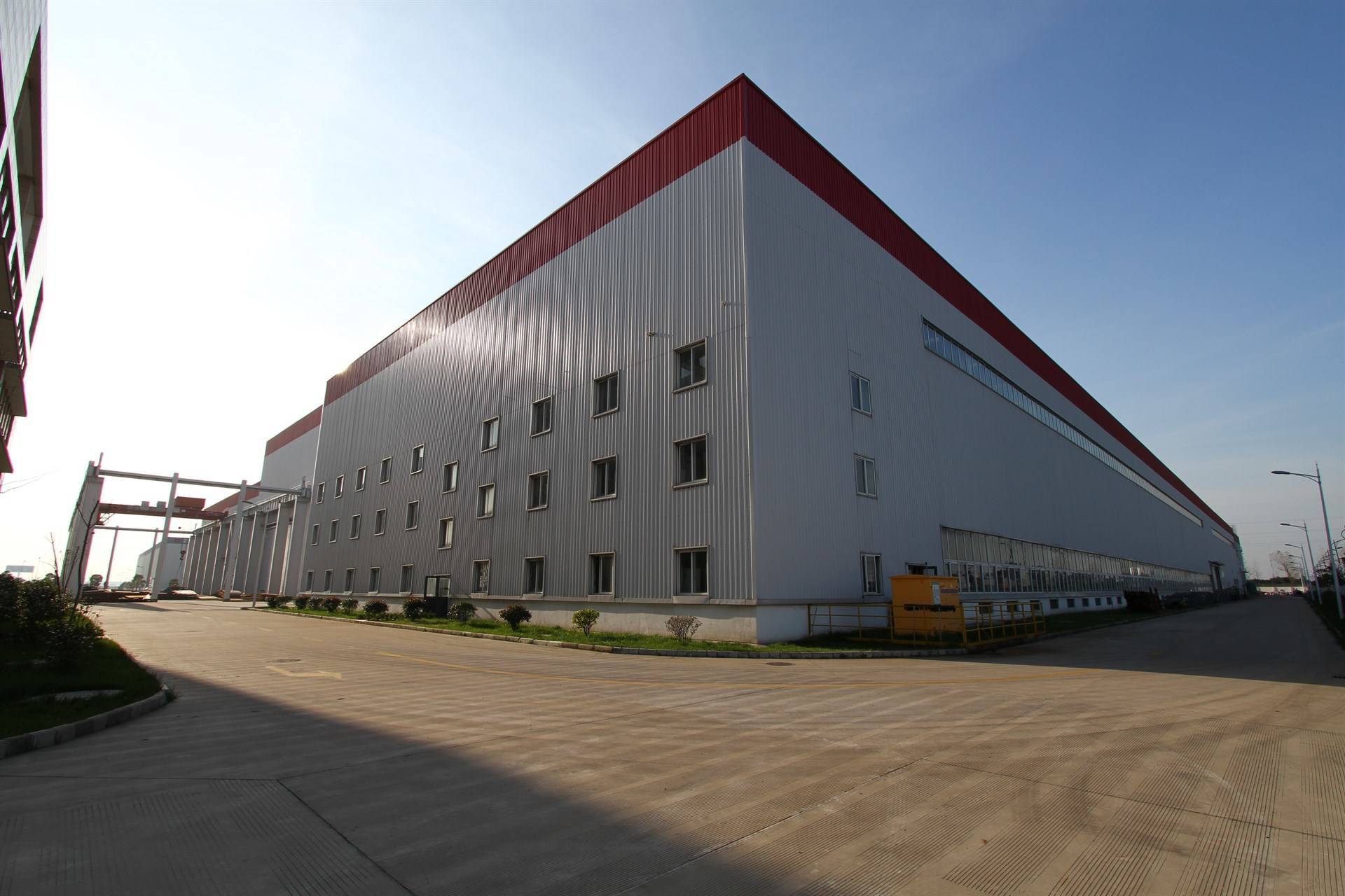 浙江华业：目前，公司产品的终端应用领域主要为汽车、家用电器和3C产品、塑料包装、塑料建材等行业，暂未直接应用于农机领域