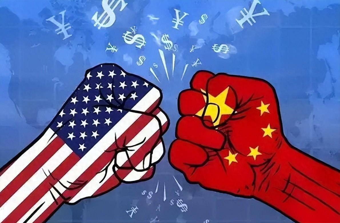 山外山：美国关税政策对公司现有销售业务无任何影响