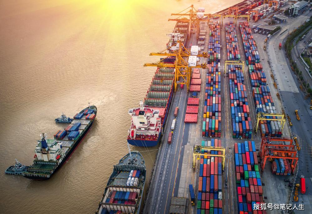 山外山：美国关税政策对公司现有销售业务无任何影响