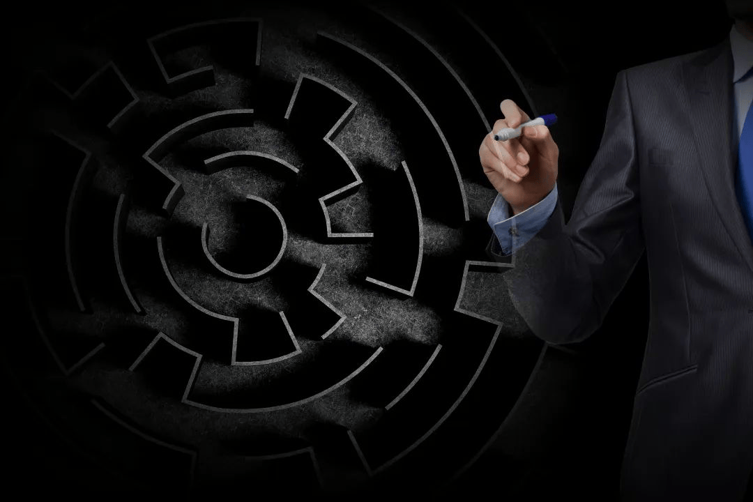 山外山：美国关税政策对公司现有销售业务无任何影响