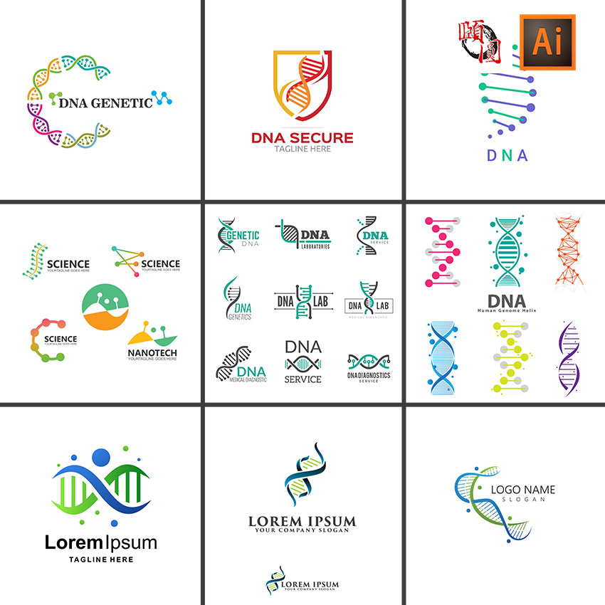 凯赛生物：2023年1月，公司战略入股AI蛋白质设计平台公司-分子之心