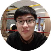 凯赛生物：2023年1月，公司战略入股AI蛋白质设计平台公司-分子之心