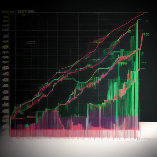 黄金价格再攀新高;央行开展大规模14天期逆回购操作丨金融早参
