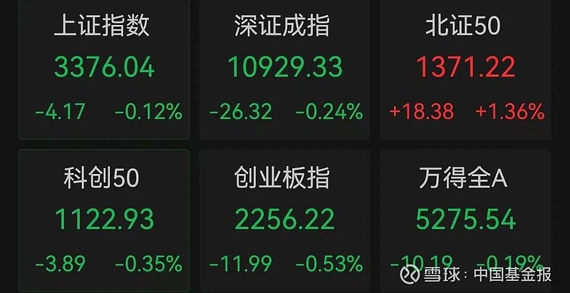 突发！小米集团大消息