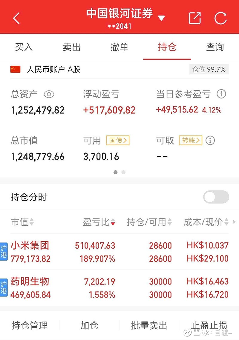 财报速递：骄成超声2024年全年净利润8586.95万元