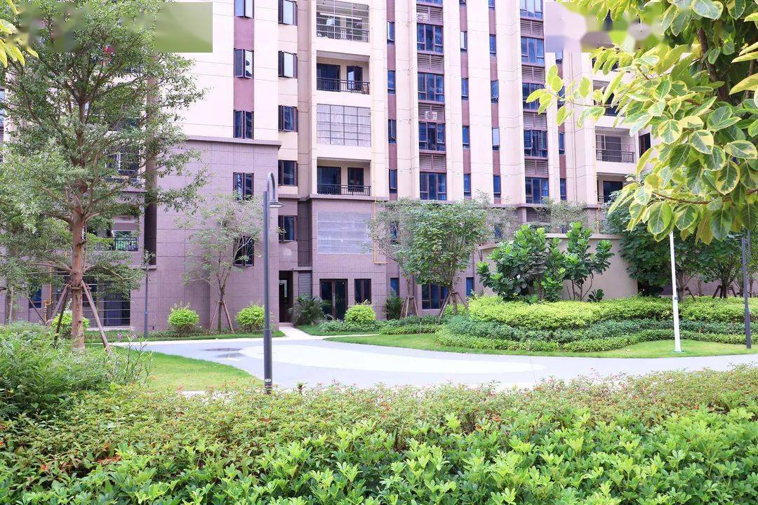 博敏电子：梅州新一代电子信息产业投资扩建项目是公司战略布局的核心项目之一，目前该项目相关设备正在陆续进场中