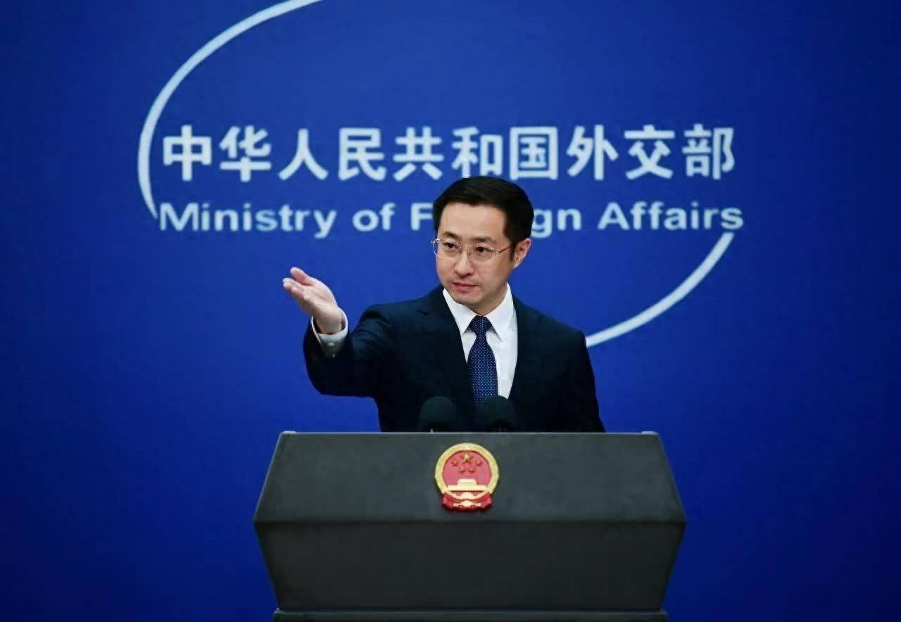 利元亨：公司在美国的业务占比不大，美国加征关税对公司业务影响有限