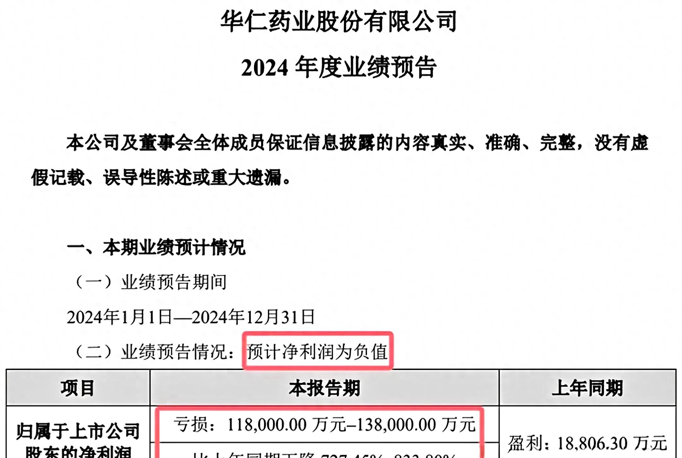 远大医药去年核药抗肿瘤板块收入2.2亿元 目前我国核药使用率仍偏低